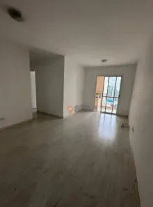 Apartamento com 3 Quartos à venda, 77m² no Jardim Augusta, São José dos Campos