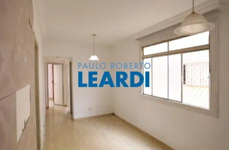 Apartamento com 3 Quartos à venda, 57m² no Sagrada Família, Belo Horizonte