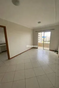 Apartamento com 2 Quartos à venda, 70m² no Jardim das Magnólias, Sorocaba