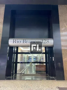 Sala Comercial para venda ou aluguel, 1210m² no Centro, Rio de Janeiro