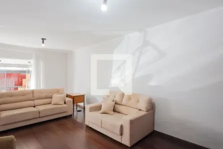 Casa com 5 Quartos à venda, 240m² no Jardim dos Prados, São Paulo