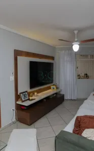 Casa com 2 Quartos à venda, 120m² no Parque da Vila Prudente, São Paulo