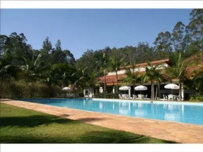 Fazenda/Sítio com 4 Quartos à venda, 900m² no Retiro, Jundiaí