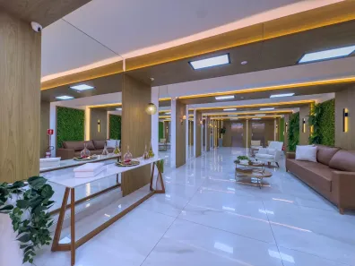 Apartamento com 2 Quartos à venda, 75m² no Navegantes, Capão da Canoa
