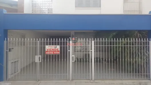 Casa com 3 Quartos à venda, 140m² no Planalto Paulista, São Paulo