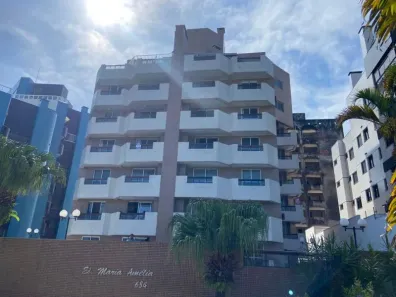 Apartamento com 2 Quartos à venda, 98m² no Balneário Caiobá, Matinhos