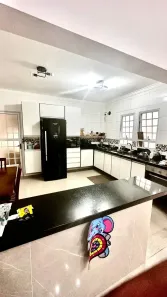 Casa com 3 Quartos à venda, 10m² no Vila Pereira Barreto, São Paulo
