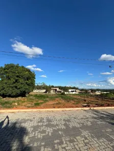 Lote/Terreno à venda, 624m² no Setor Habitacional Jardim Botânico, Brasília