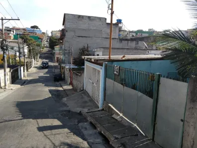Casa com 3 Quartos à venda, 175m² no Imirim, São Paulo