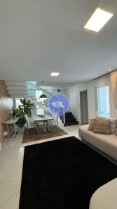 Casa com 5 Quartos à venda, 231m² no Centro, Eusébio
