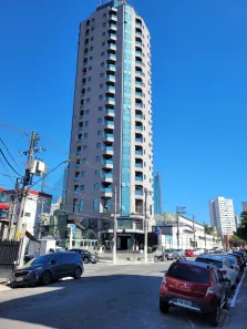 Prédio Comercial à venda, 20000m² no Bom Retiro, São Paulo