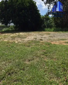 Lote/Terreno à venda, 1056m² no Alphaville I, Salvador