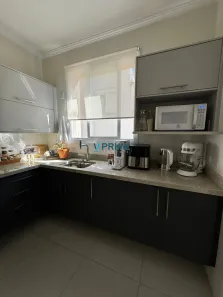Apartamento com 2 Quartos à venda, 82m² no Petrópolis, Porto Alegre