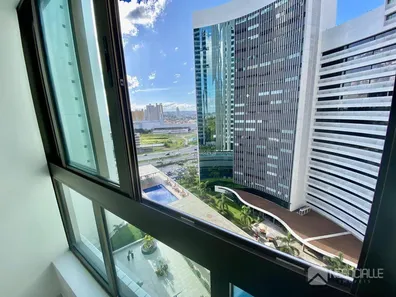 Apartamento com 3 Quartos à venda, 87m² no Vila Cabral, Campina Grande