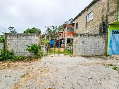 Casa com 4 Quartos à venda, 310m² no Balneário Mar Paulista, São Paulo