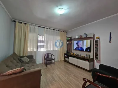 Casa com 3 Quartos à venda, 138m² no Capão Redondo, São Paulo