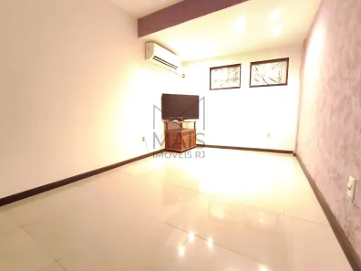 Casa com 5 Quartos à venda, 210m² no São Francisco, Niterói