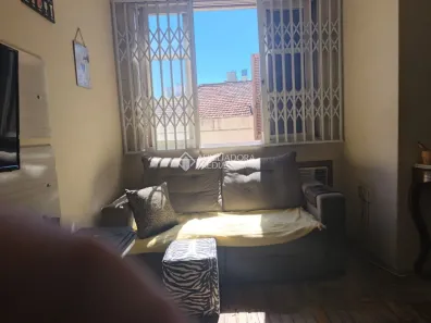 Apartamento com 3 Quartos à venda, 83m² no Petrópolis, Porto Alegre