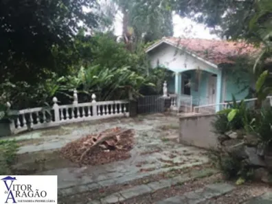 Casa de Condomínio com 9 Quartos à venda, 3500m² no Tucuruvi, São Paulo