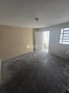 Casa com 2 Quartos à venda, 159m² no Santa Terezinha, São Bernardo do Campo