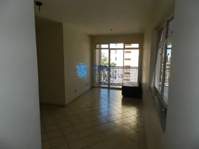Apartamento com 3 Quartos à venda, 81m² no Centro, Londrina