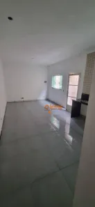 Casa com 1 Quarto à venda, 104m² no Jardim Oliveira I, Guarulhos