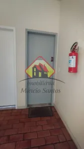 Apartamento com 3 Quartos à venda, 78m² no Jardim das Nações, Taubaté