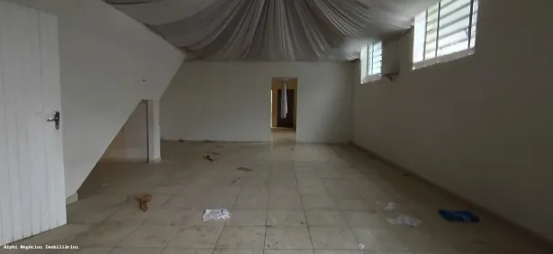 Imóvel Comercial para alugar, 300m² no Cambuci, São Paulo