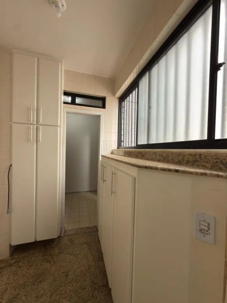 Foto 29