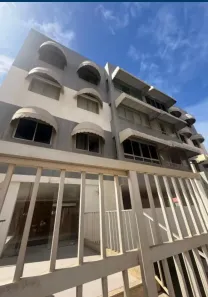 Apartamento com 2 Quartos à venda, 75m² no Jardim Armação, Salvador