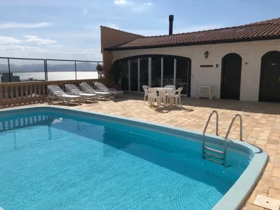 Casa com 2 Quartos à venda, 570m² no Centro, Florianópolis