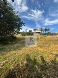 Lote/Terreno à venda, 530m² no Parque da Hípica, Campinas