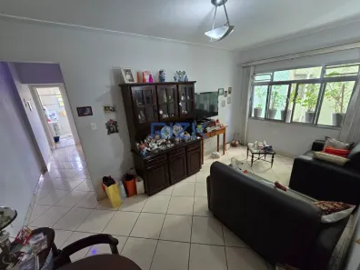 Apartamento com 2 Quartos à venda, 65m² no Aclimação, São Paulo