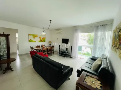 Apartamento com 3 Quartos à venda, 105m² no Enseada, Guarujá