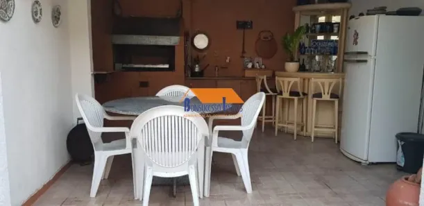 Cobertura com 3 Quartos à venda, 160m² no Palmares, Belo Horizonte