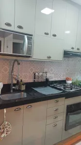 Apartamento com 2 Quartos à venda, 51m² no Jardim Doutor Paulo Gomes Romeo, Ribeirão Preto