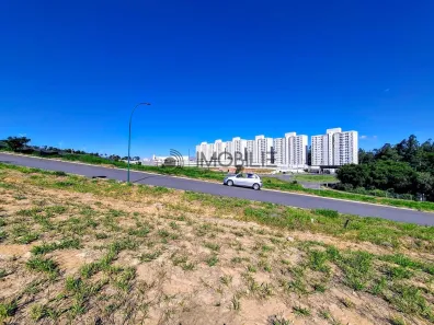 Lote/Terreno à venda, 300m² no Jardim Casablanca, Indaiatuba