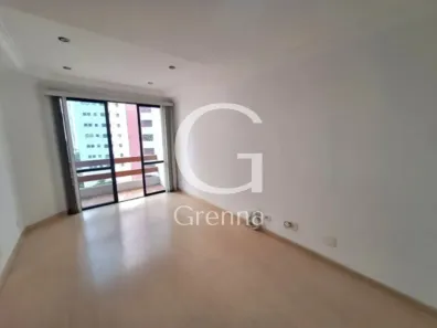 Apartamento com 1 Quarto à venda, 60m² no Planalto Paulista, São Paulo