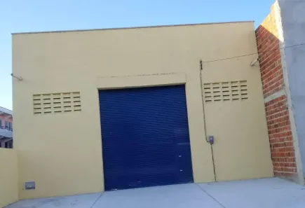 Galpão/Depósito/Armazém para alugar, 310m² no Boa Vista-Castelão, Fortaleza
