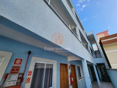 Apartamento com 1 Quarto à venda, 35m² no Vila Matilde, São Paulo