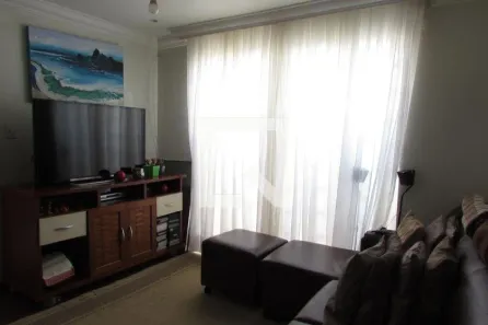 Casa com 4 Quartos à venda, 237m² no Jardim Bonfiglioli, São Paulo