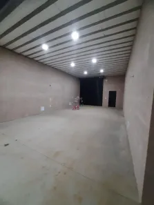 Ponto Comercial para alugar, 150m² no Parque Bellaville, Hortolândia