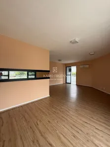 Apartamento com 3 Quartos para venda ou aluguel, 160m² no Nova Esperança, Manaus
