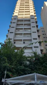 Apartamento com 2 Quartos à venda, 57m² no Perdizes, São Paulo