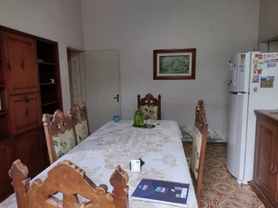 Imóvel Comercial com 6 Quartos à venda, 320m² no Botafogo, Rio de Janeiro