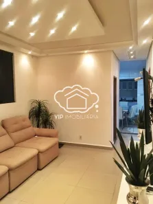 Casa com 3 Quartos à venda, 225m² no Campo Grande, Rio de Janeiro
