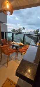 Apartamento com 1 Quarto à venda, 36m² no , Tamandaré
