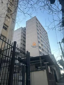 Apartamento com 2 Quartos à venda, 69m² no Vila Mariana, São Paulo