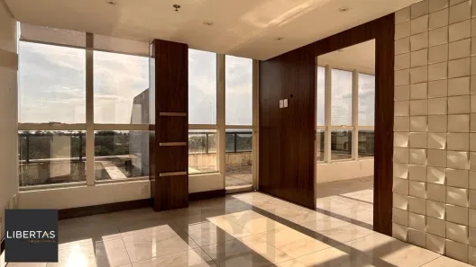 Sala Comercial com 1 Quarto à venda, 80m² no Menino Deus, Porto Alegre