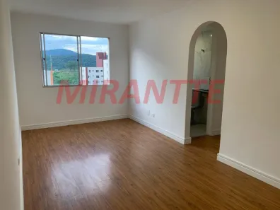 Apartamento com 2 Quartos à venda, 50m² no Jardim Peri, São Paulo